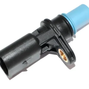 Sensor  Passat 2.0 FSI   06C905163B Sob Encomenda