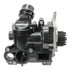 Bomba de água Audi A3 Sport Back 06H121026BA Sob Encomenda