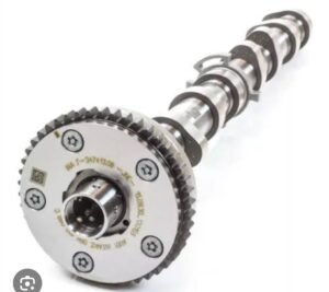 WhatsApp Image 2025-05-02 at 09.59.09