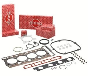 WhatsApp Image 2025-05-02 at 10.00.14