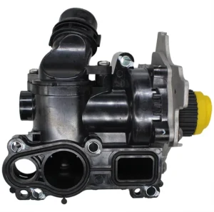 bomba_dagua_com_carcaca_audi_a5_tfsi_2008_2017_original_ina_alema_538036210_6309_5_2014813d4b7c5f63780d7b4d8dc37625