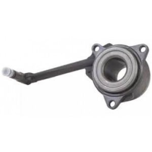 Cilindro Mestre da Embreagem Audi A3 2.0T Sport Back Sob Encomenda