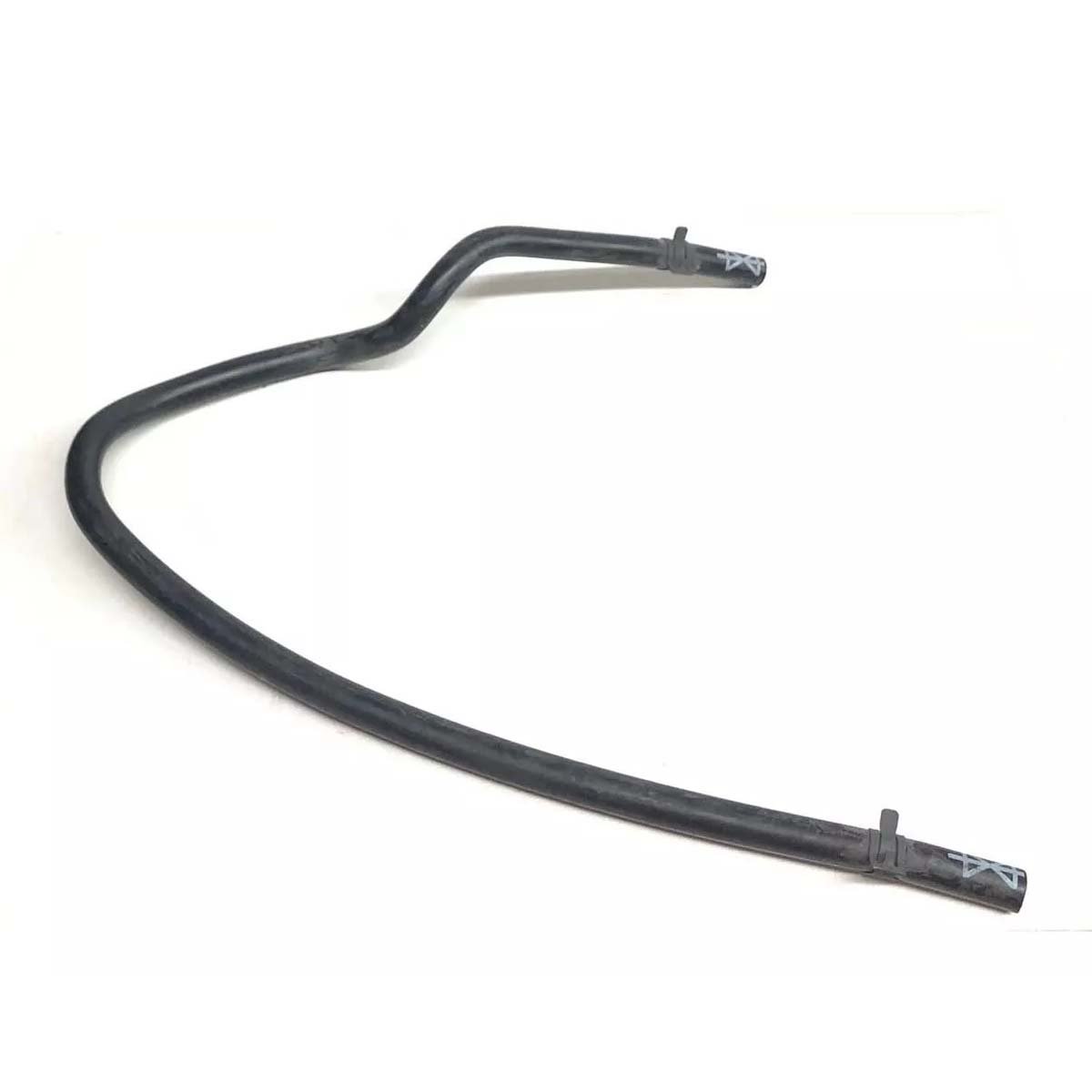 Mangueira Respiro Ar  VW/AUDI  06A103493BD   Sob Encomenda