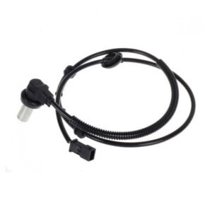 Sensor de ABS Audi A4 30V   8D0927803  Sob Encomenda