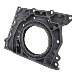 Flange de oleo do Motor Audi A4 2.8 30V  078103171H Sob Encomenda