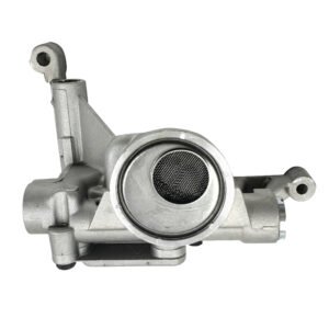 Bomba de oleo Audi A4 /A6  2.8 30V  078115105D  Sob Encomenda
