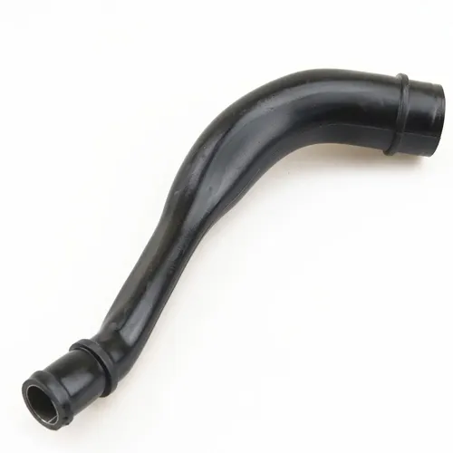 Sensor Pressão Combustível Porsche 911 Carrera 2011 Original Importado