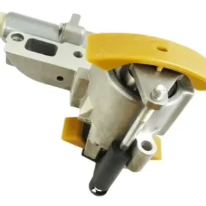 Tensor da corrente de comando Valvulas Audi A4 turbo