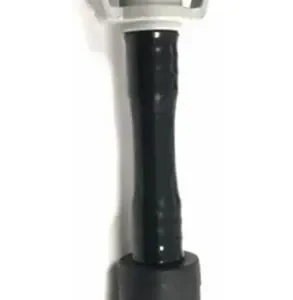 Radiador de oleo Cambio Audi A3 / Golf 096409061G SOB-ENCOMENDA