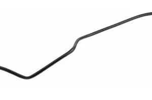 Tubo d'Água Audi A4 B8 2012
