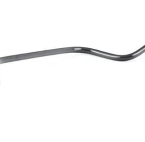 Bomba Combustível Mercedes C250 2013 Original Importado