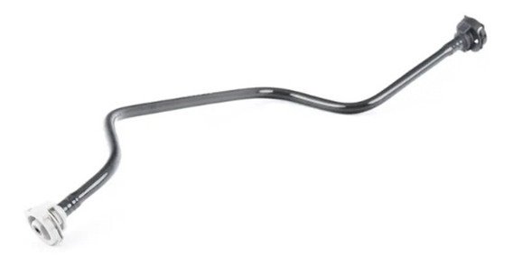 Radiador de oleo ou Resfriador de oleo Audi A80