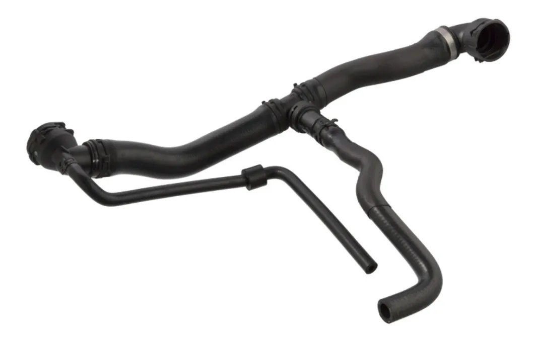 Radiador de oleo ou Resfriador de oleo Audi A3 1.8 20V