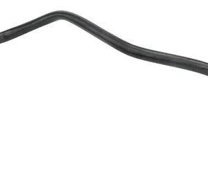 Tubo Pressurização Turbo VW Golf MK7 2024 Original Importado