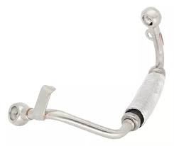 Radiador Mercedes C250 2016 Original Importado