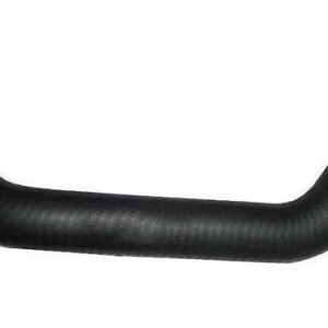Sensor Pressão Combustível Mercedes C250 2011 Original Importado