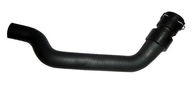 Sensor Pressão Combustível Mercedes C250 2011 Original Importado