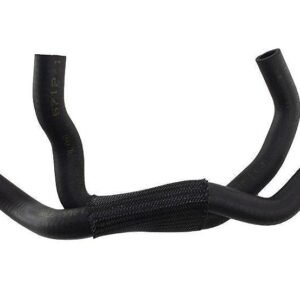 Bomba Combustível Audi TT 2013 Original Importado
