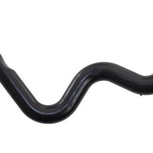 Bomba Vácuo Mercedes GLA200 2012 Original Importado