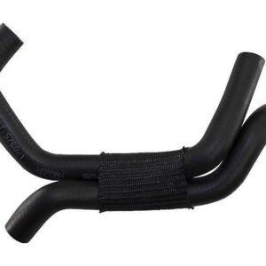 Intercooler Mercedes GLA200 2011 Original Importado
