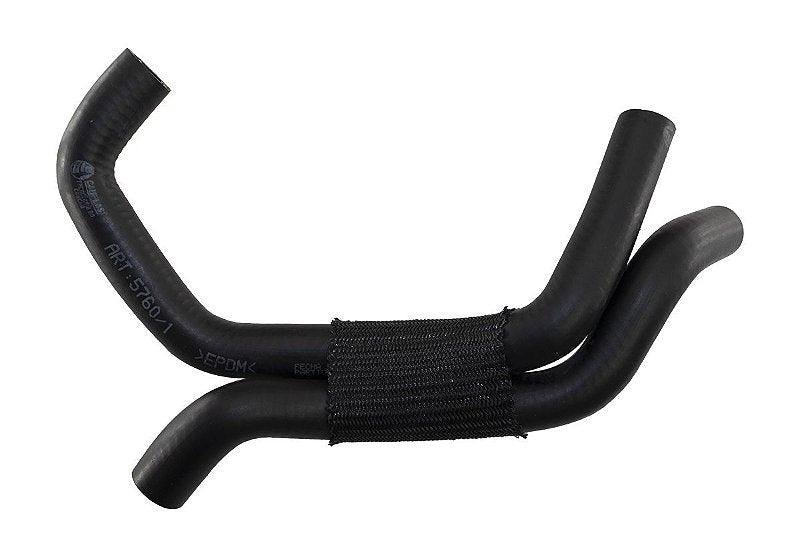Intercooler Mercedes GLA200 2011 Original Importado