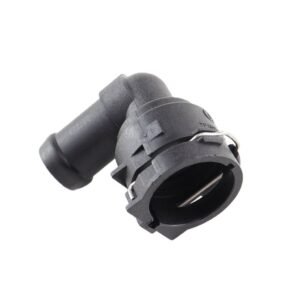 Mangueira Audi A3 Sport Back 06F121492L