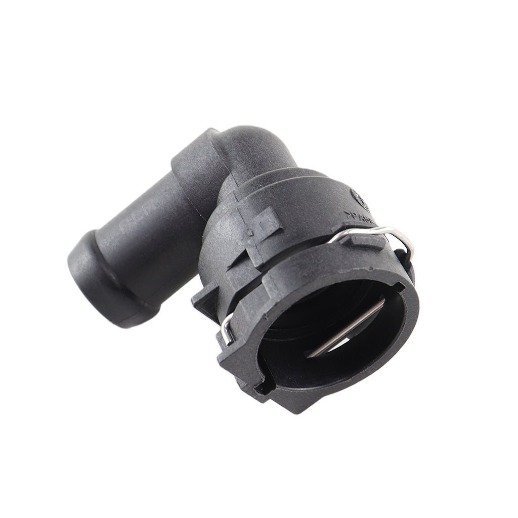 Mangueira Audi A3 Sport Back 06F121492L