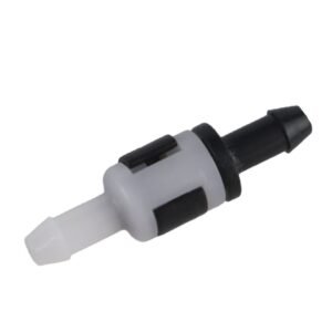 Mangueira de oleo Respiro Audi A3 1.8 Turbo 06A103221BH