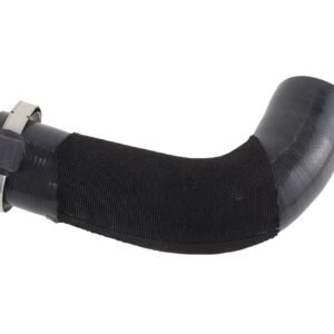 Sensor Pressão Combustível Mercedes GLA200 2011 Original Importado