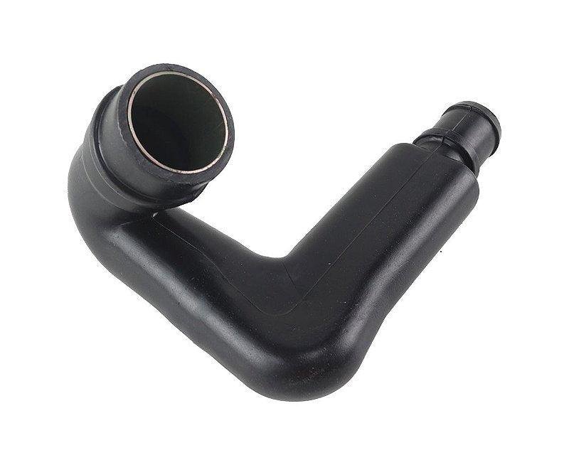 Tubo Pressurização Turbo Audi A5 Sportback 2024 Original Importado