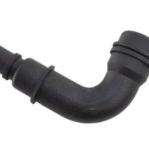 Mangueira Dágua Audi A4 COD 4B0121055F SOB-ENCOMENDA