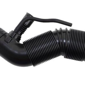 Mangueira Dágua Audi A4 COD 8D0121055G SOB-ENCOMENDA