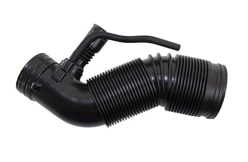 Tubo Pressurização Turbo Audi A4 B9 2024 Original Importado