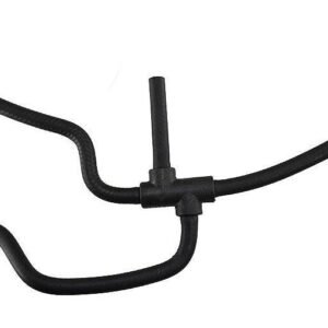 Bomba Vácuo Audi Q3 2012 Original Importado