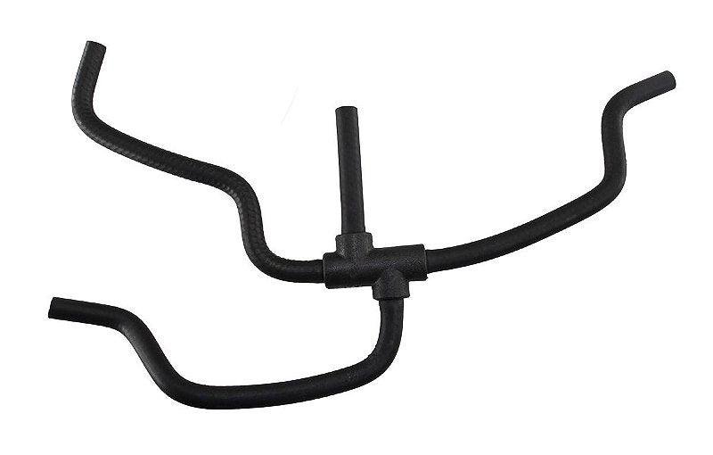 Bomba Vácuo Audi Q3 2012 Original Importado