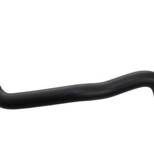 Sensor Pressão Combustível Audi Q3 2011 Original Importado