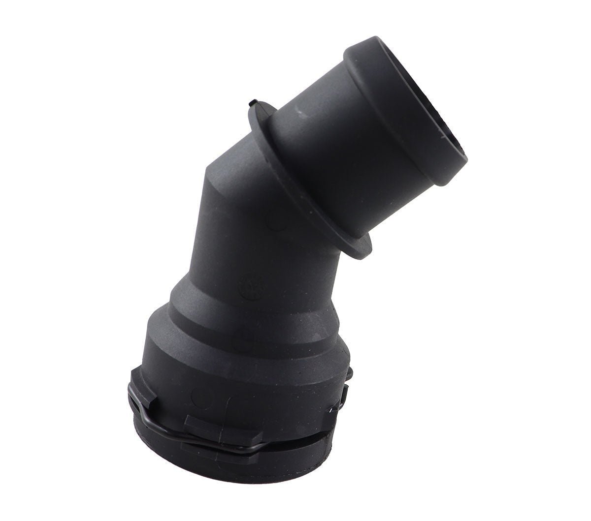 Sensor Pressão Combustível Audi A4 B7 2011 Original Importado