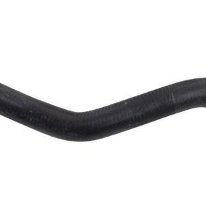 Mangueira Respiro Óleo Audi A4 B7 2022 Original Importado