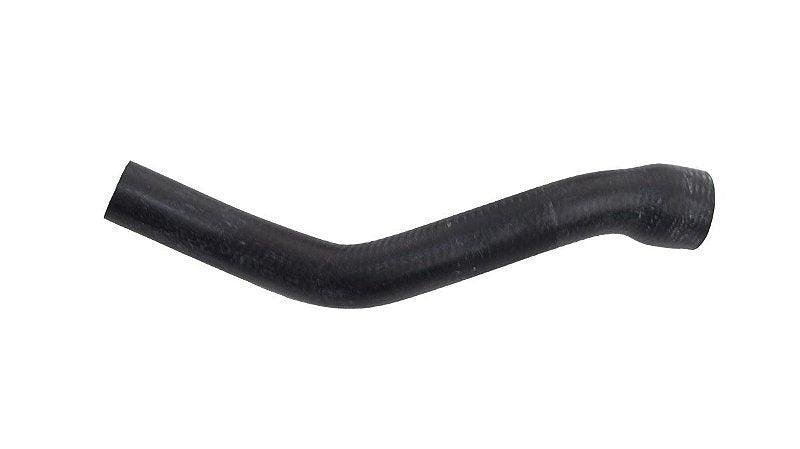 Mangueira Respiro Óleo Audi A4 B7 2022 Original Importado