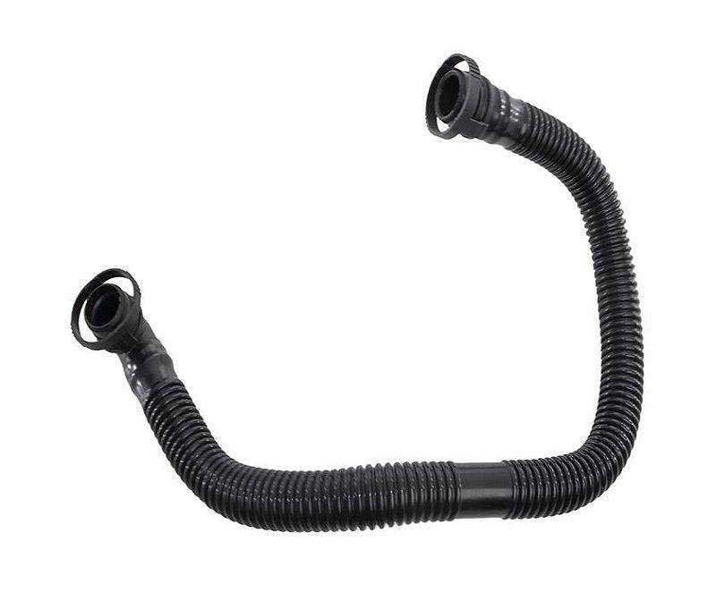 Tubo Pressurização Turbo Porsche 911 Carrera 2024 Original Importado