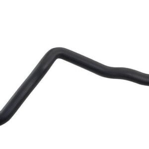 Mangueira do Respiro do Motor Audi A3 1.8 20v Turbo COD 06A103221BQ