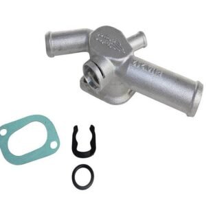 Mangueira do Respiro do Motor Audi A3 1.8 20V Turbo COD 06A103213BG