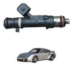 Bico Injetor Original Audi A3 1.4 TFSI 2013 OEM 04E906036A Original