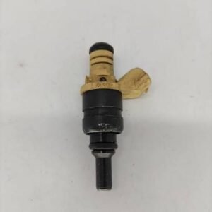 Bico Injetor Original Audi Q3 2.0 TFSI 2014 OEM 06J906036D Original