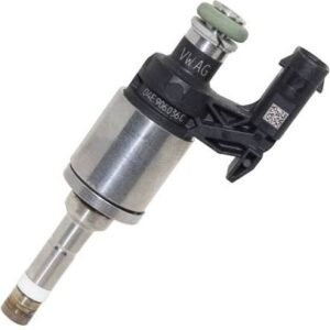 Bico Injetor Original Audi A4 Original