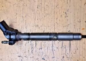 Bico Injetor Original Audi Q3 2.0 TFSI 2014 OEM 06J906036D Original