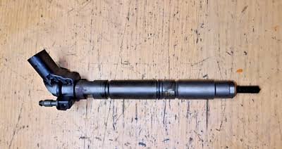 Bico Injetor Golf/Audi A3 COD 037906031P