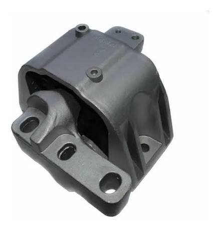 Coxim Motor Audi A4 B7 2020 Original Importado