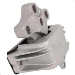 Coxim Câmbio Audi A4 B7 2021 Original Importado