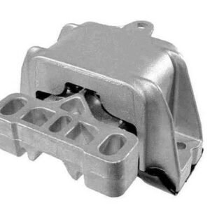 Coxim Motor Audi A4 B9 2020 Original Importado